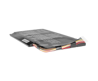 Green Cell VH748 do Dell Vostro, Inspiron - 514696 - zdjęcie 4